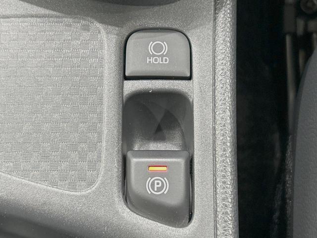 ヤリスクロス Ｚ　純正８型ナビ　全周囲カメラ　禁煙車　プリクラッシュセーフティ　ブラインドスポットモニター　ハーフレザーシート　パワーシート　シートヒーター　ドラレコ　コーナーセンサー　ステアリングヒーター　ＥＴＣ（37枚目）