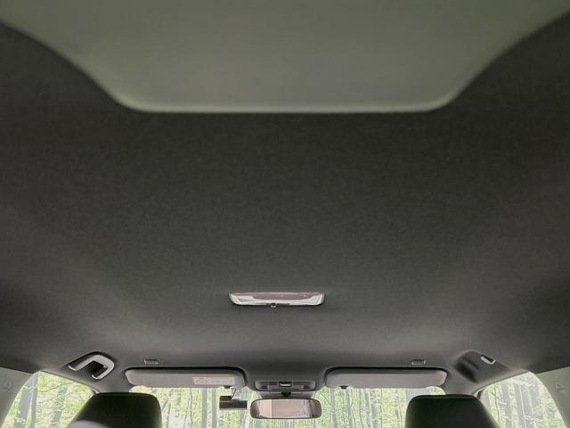 ヤリスクロス Ｚ　純正８型ナビ　全周囲カメラ　禁煙車　プリクラッシュセーフティ　ブラインドスポットモニター　ハーフレザーシート　パワーシート　シートヒーター　ドラレコ　コーナーセンサー　ステアリングヒーター　ＥＴＣ（43枚目）