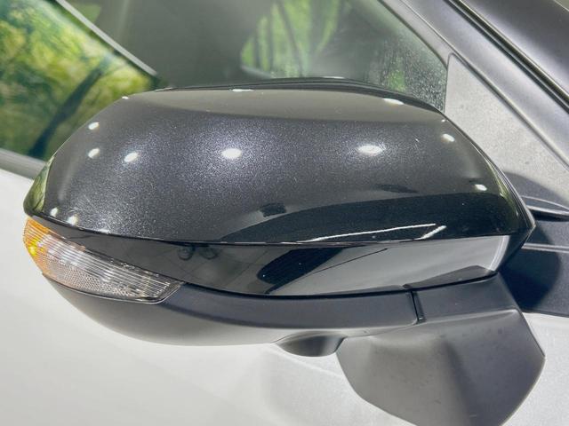 ヤリスクロス Ｚ　純正８型ナビ　全周囲カメラ　禁煙車　プリクラッシュセーフティ　ブラインドスポットモニター　ハーフレザーシート　パワーシート　シートヒーター　ドラレコ　コーナーセンサー　ステアリングヒーター　ＥＴＣ（45枚目）