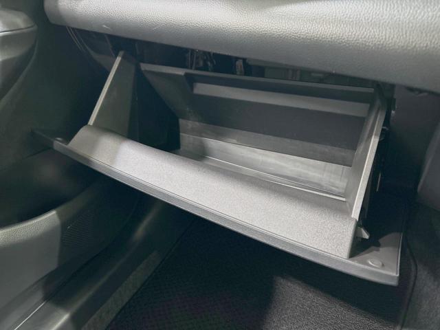 ヤリスクロス Ｚ　純正８型ナビ　全周囲カメラ　禁煙車　プリクラッシュセーフティ　ブラインドスポットモニター　ハーフレザーシート　パワーシート　シートヒーター　ドラレコ　コーナーセンサー　ステアリングヒーター　ＥＴＣ（46枚目）