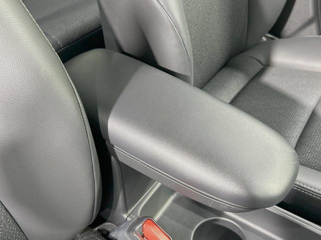 ヤリスクロス Ｚ　純正８型ナビ　全周囲カメラ　禁煙車　プリクラッシュセーフティ　ブラインドスポットモニター　ハーフレザーシート　パワーシート　シートヒーター　ドラレコ　コーナーセンサー　ステアリングヒーター　ＥＴＣ（48枚目）