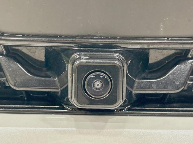 ヤリスクロス Ｚ　純正８型ナビ　全周囲カメラ　禁煙車　プリクラッシュセーフティ　ブラインドスポットモニター　ハーフレザーシート　パワーシート　シートヒーター　ドラレコ　コーナーセンサー　ステアリングヒーター　ＥＴＣ（49枚目）