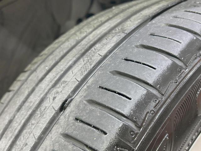 ヤリスクロス Ｚ　純正８型ナビ　全周囲カメラ　禁煙車　プリクラッシュセーフティ　ブラインドスポットモニター　ハーフレザーシート　パワーシート　シートヒーター　ドラレコ　コーナーセンサー　ステアリングヒーター　ＥＴＣ（59枚目）