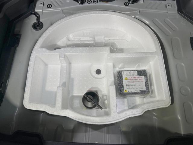 ヤリスクロス Ｚ　純正８型ナビ　全周囲カメラ　禁煙車　プリクラッシュセーフティ　ブラインドスポットモニター　ハーフレザーシート　パワーシート　シートヒーター　ドラレコ　コーナーセンサー　ステアリングヒーター　ＥＴＣ（62枚目）