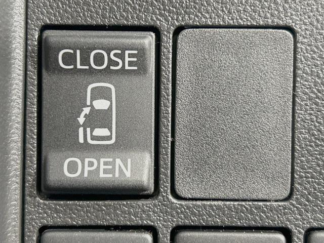 タント カスタムＸ　ＳＡ　純正８型ナビ　電動スライドドア　バックカメラ　スマートアシスト　禁煙車　スマートキー　ＬＥＤヘッド　ＥＴＣ　純正１４インチアルミ　オートライト　Ｂｌｕｅｔｏｏｔｈ　ＣＤ　ＤＶＤ再生　フルセグ（5枚目）