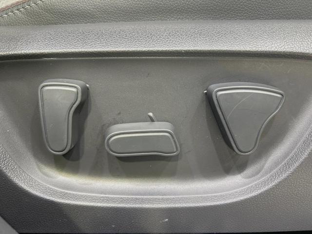 ヤリスクロス ハイブリッドＺ　全周囲カメラ　ブラインドスポットモニター　ハーフレザーシート　パワーシート　ドラレコ　コーナーセンサー　スマートキー　ＬＥＤヘッド　ＥＴＣ２．０　純正１８インチアルミ　オートハイビーム　オートライト（36枚目）