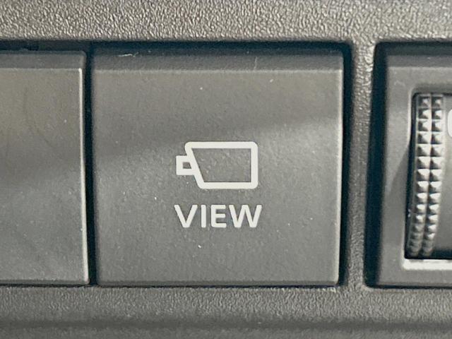 ヤリスクロス ハイブリッドＺ　全周囲カメラ　ブラインドスポットモニター　ハーフレザーシート　パワーシート　ドラレコ　コーナーセンサー　スマートキー　ＬＥＤヘッド　ＥＴＣ２．０　純正１８インチアルミ　オートハイビーム　オートライト（50枚目）