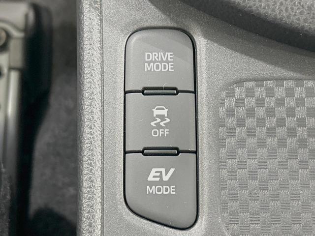 ヤリスクロス ハイブリッドＺ　全周囲カメラ　ブラインドスポットモニター　ハーフレザーシート　パワーシート　ドラレコ　コーナーセンサー　スマートキー　ＬＥＤヘッド　ＥＴＣ２．０　純正１８インチアルミ　オートハイビーム　オートライト（56枚目）