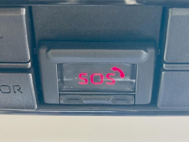 ヤリスクロス ハイブリッドＺ　全周囲カメラ　ブラインドスポットモニター　ハーフレザーシート　パワーシート　ドラレコ　コーナーセンサー　スマートキー　ＬＥＤヘッド　ＥＴＣ２．０　純正１８インチアルミ　オートハイビーム　オートライト（58枚目）