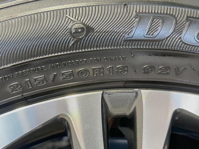 ヤリスクロス ハイブリッドＺ　全周囲カメラ　ブラインドスポットモニター　ハーフレザーシート　パワーシート　ドラレコ　コーナーセンサー　スマートキー　ＬＥＤヘッド　ＥＴＣ２．０　純正１８インチアルミ　オートハイビーム　オートライト（60枚目）