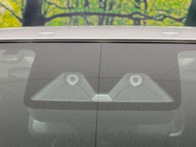 ライズ Ｚ　純正９型ディスプレイオーディオ　全周囲カメラ　禁煙車　ブラインドスポットモニター　レーダークルーズ　ドラレコ　コーナーセンサー　ヒートシーター　ＥＴＣ２．０　純正１７インチアルミ　車線逸脱警報（3枚目）