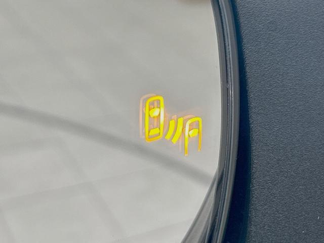 ライズ Ｚ　純正９型ディスプレイオーディオ　全周囲カメラ　禁煙車　ブラインドスポットモニター　レーダークルーズ　ドラレコ　コーナーセンサー　ヒートシーター　ＥＴＣ２．０　純正１７インチアルミ　車線逸脱警報（7枚目）