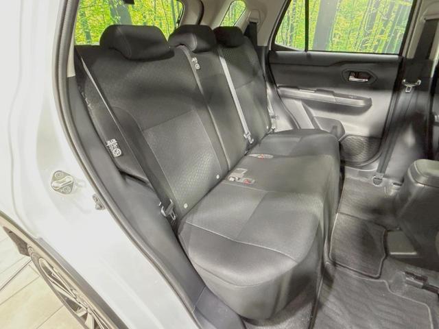 ライズ Ｚ　純正９型ディスプレイオーディオ　全周囲カメラ　禁煙車　ブラインドスポットモニター　レーダークルーズ　ドラレコ　コーナーセンサー　ヒートシーター　ＥＴＣ２．０　純正１７インチアルミ　車線逸脱警報（9枚目）