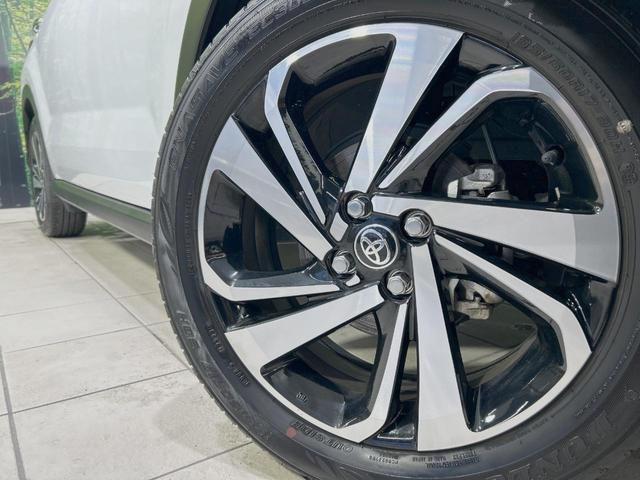 ライズ Ｚ　純正９型ディスプレイオーディオ　全周囲カメラ　禁煙車　ブラインドスポットモニター　レーダークルーズ　ドラレコ　コーナーセンサー　ヒートシーター　ＥＴＣ２．０　純正１７インチアルミ　車線逸脱警報（13枚目）