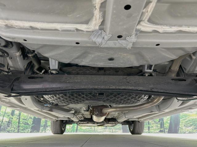 ライズ Ｚ　純正９型ディスプレイオーディオ　全周囲カメラ　禁煙車　ブラインドスポットモニター　レーダークルーズ　ドラレコ　コーナーセンサー　ヒートシーター　ＥＴＣ２．０　純正１７インチアルミ　車線逸脱警報（19枚目）