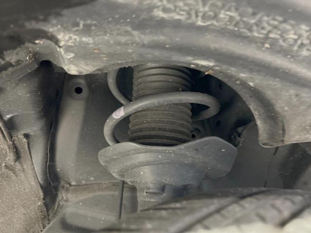 ライズ Ｚ　純正９型ディスプレイオーディオ　全周囲カメラ　禁煙車　ブラインドスポットモニター　レーダークルーズ　ドラレコ　コーナーセンサー　ヒートシーター　ＥＴＣ２．０　純正１７インチアルミ　車線逸脱警報（20枚目）