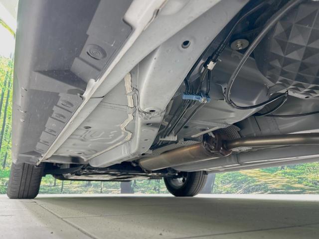 ライズ Ｚ　純正９型ディスプレイオーディオ　全周囲カメラ　禁煙車　ブラインドスポットモニター　レーダークルーズ　ドラレコ　コーナーセンサー　ヒートシーター　ＥＴＣ２．０　純正１７インチアルミ　車線逸脱警報（21枚目）