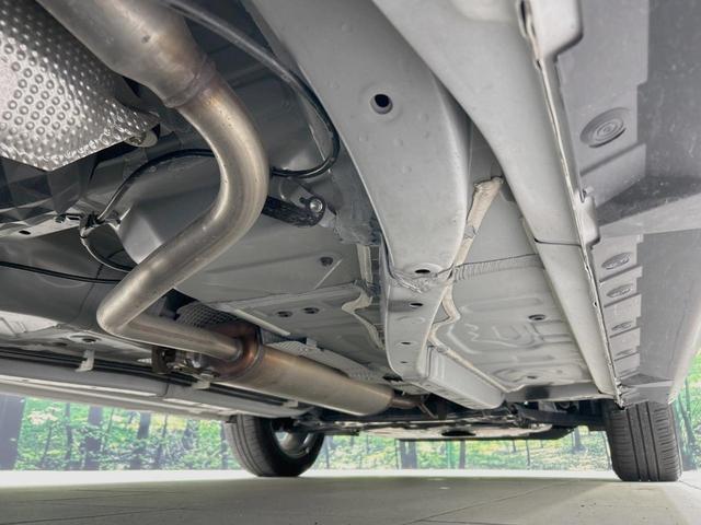 ライズ Ｚ　純正９型ディスプレイオーディオ　全周囲カメラ　禁煙車　ブラインドスポットモニター　レーダークルーズ　ドラレコ　コーナーセンサー　ヒートシーター　ＥＴＣ２．０　純正１７インチアルミ　車線逸脱警報（22枚目）