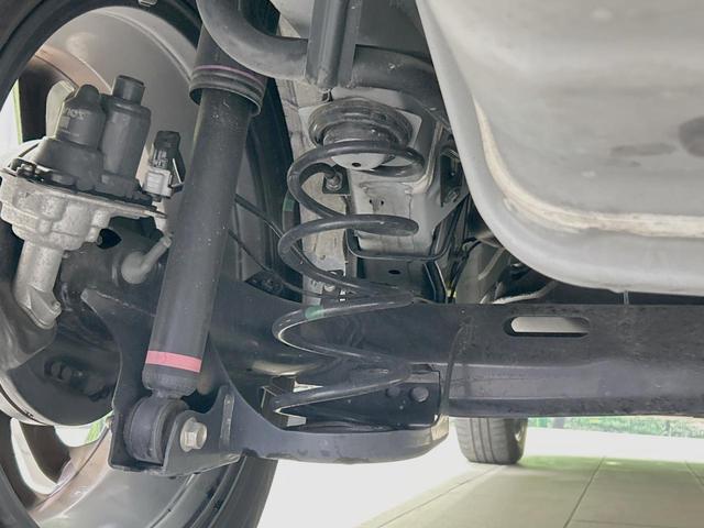 ライズ Ｚ　純正９型ディスプレイオーディオ　全周囲カメラ　禁煙車　ブラインドスポットモニター　レーダークルーズ　ドラレコ　コーナーセンサー　ヒートシーター　ＥＴＣ２．０　純正１７インチアルミ　車線逸脱警報（23枚目）