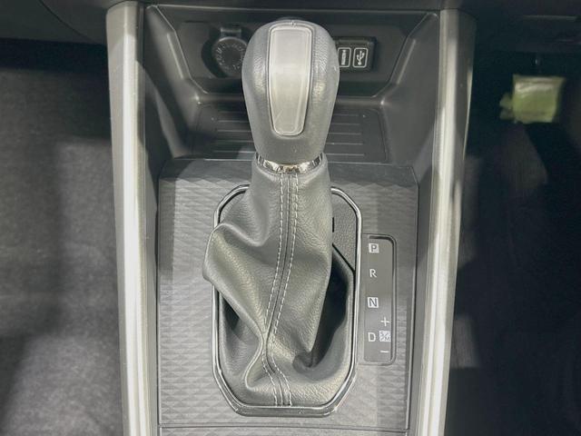 ライズ Ｚ　純正９型ディスプレイオーディオ　全周囲カメラ　禁煙車　ブラインドスポットモニター　レーダークルーズ　ドラレコ　コーナーセンサー　ヒートシーター　ＥＴＣ２．０　純正１７インチアルミ　車線逸脱警報（24枚目）