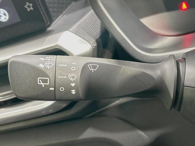 ライズ Ｚ　純正９型ディスプレイオーディオ　全周囲カメラ　禁煙車　ブラインドスポットモニター　レーダークルーズ　ドラレコ　コーナーセンサー　ヒートシーター　ＥＴＣ２．０　純正１７インチアルミ　車線逸脱警報（27枚目）