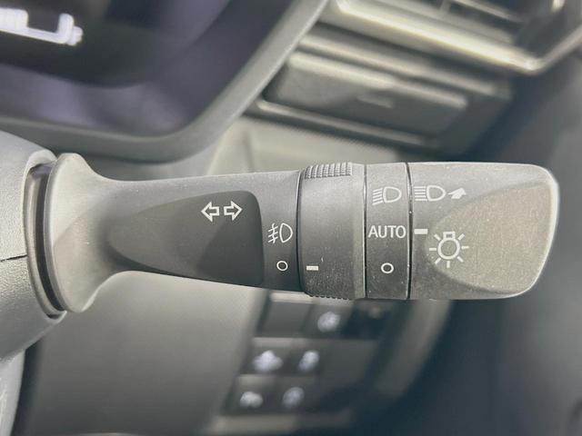 ライズ Ｚ　純正９型ディスプレイオーディオ　全周囲カメラ　禁煙車　ブラインドスポットモニター　レーダークルーズ　ドラレコ　コーナーセンサー　ヒートシーター　ＥＴＣ２．０　純正１７インチアルミ　車線逸脱警報（28枚目）