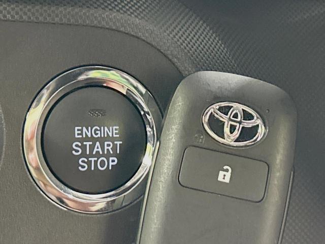 ライズ Ｚ　純正９型ディスプレイオーディオ　全周囲カメラ　禁煙車　ブラインドスポットモニター　レーダークルーズ　ドラレコ　コーナーセンサー　ヒートシーター　ＥＴＣ２．０　純正１７インチアルミ　車線逸脱警報（30枚目）