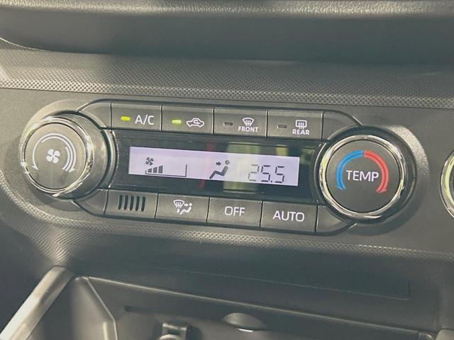 ライズ Ｚ　純正９型ディスプレイオーディオ　全周囲カメラ　禁煙車　ブラインドスポットモニター　レーダークルーズ　ドラレコ　コーナーセンサー　ヒートシーター　ＥＴＣ２．０　純正１７インチアルミ　車線逸脱警報（31枚目）