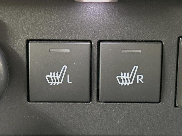 ライズ Ｚ　純正９型ディスプレイオーディオ　全周囲カメラ　禁煙車　ブラインドスポットモニター　レーダークルーズ　ドラレコ　コーナーセンサー　ヒートシーター　ＥＴＣ２．０　純正１７インチアルミ　車線逸脱警報（32枚目）