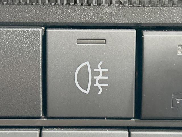 ライズ Ｚ　純正９型ディスプレイオーディオ　全周囲カメラ　禁煙車　ブラインドスポットモニター　レーダークルーズ　ドラレコ　コーナーセンサー　ヒートシーター　ＥＴＣ２．０　純正１７インチアルミ　車線逸脱警報（35枚目）