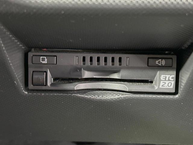 ライズ Ｚ　純正９型ディスプレイオーディオ　全周囲カメラ　禁煙車　ブラインドスポットモニター　レーダークルーズ　ドラレコ　コーナーセンサー　ヒートシーター　ＥＴＣ２．０　純正１７インチアルミ　車線逸脱警報（36枚目）