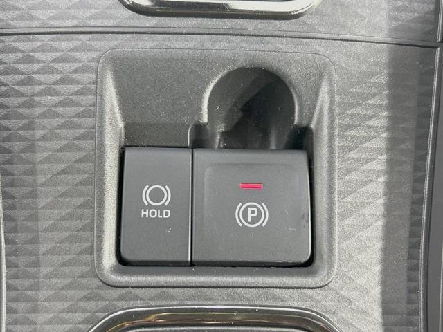 ライズ Ｚ　純正９型ディスプレイオーディオ　全周囲カメラ　禁煙車　ブラインドスポットモニター　レーダークルーズ　ドラレコ　コーナーセンサー　ヒートシーター　ＥＴＣ２．０　純正１７インチアルミ　車線逸脱警報（39枚目）