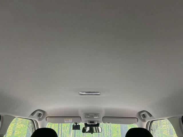 ライズ Ｚ　純正９型ディスプレイオーディオ　全周囲カメラ　禁煙車　ブラインドスポットモニター　レーダークルーズ　ドラレコ　コーナーセンサー　ヒートシーター　ＥＴＣ２．０　純正１７インチアルミ　車線逸脱警報（41枚目）