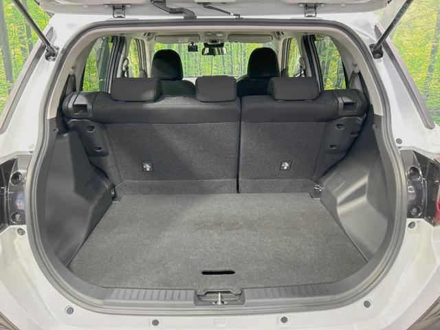 ライズ Ｚ　純正９型ディスプレイオーディオ　全周囲カメラ　禁煙車　ブラインドスポットモニター　レーダークルーズ　ドラレコ　コーナーセンサー　ヒートシーター　ＥＴＣ２．０　純正１７インチアルミ　車線逸脱警報（42枚目）