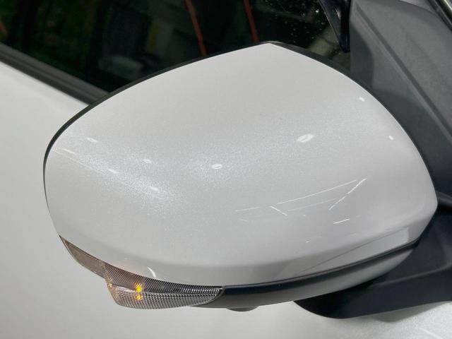 ライズ Ｚ　純正９型ディスプレイオーディオ　全周囲カメラ　禁煙車　ブラインドスポットモニター　レーダークルーズ　ドラレコ　コーナーセンサー　ヒートシーター　ＥＴＣ２．０　純正１７インチアルミ　車線逸脱警報（44枚目）