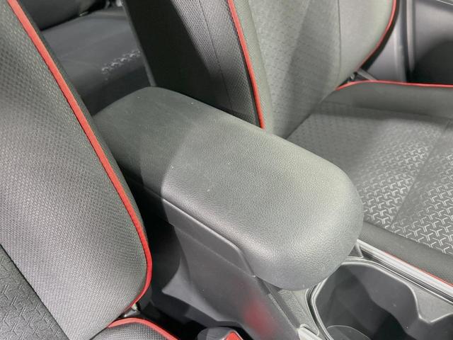 ライズ Ｚ　純正９型ディスプレイオーディオ　全周囲カメラ　禁煙車　ブラインドスポットモニター　レーダークルーズ　ドラレコ　コーナーセンサー　ヒートシーター　ＥＴＣ２．０　純正１７インチアルミ　車線逸脱警報（46枚目）