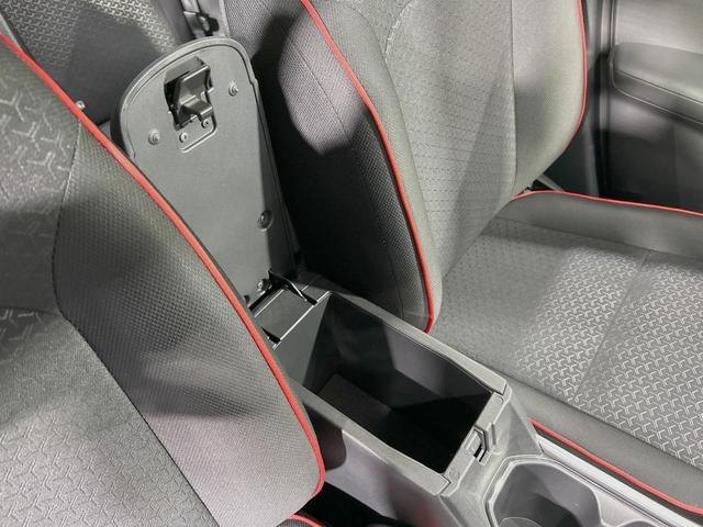 ライズ Ｚ　純正９型ディスプレイオーディオ　全周囲カメラ　禁煙車　ブラインドスポットモニター　レーダークルーズ　ドラレコ　コーナーセンサー　ヒートシーター　ＥＴＣ２．０　純正１７インチアルミ　車線逸脱警報（47枚目）