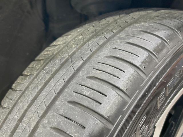 ライズ Ｚ　純正９型ディスプレイオーディオ　全周囲カメラ　禁煙車　ブラインドスポットモニター　レーダークルーズ　ドラレコ　コーナーセンサー　ヒートシーター　ＥＴＣ２．０　純正１７インチアルミ　車線逸脱警報（52枚目）