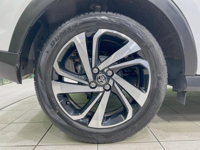 ライズ Ｚ　純正９型ディスプレイオーディオ　全周囲カメラ　禁煙車　ブラインドスポットモニター　レーダークルーズ　ドラレコ　コーナーセンサー　ヒートシーター　ＥＴＣ２．０　純正１７インチアルミ　車線逸脱警報（54枚目）