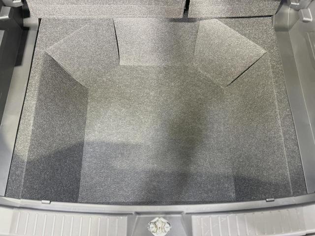 ライズ Ｚ　純正９型ディスプレイオーディオ　全周囲カメラ　禁煙車　ブラインドスポットモニター　レーダークルーズ　ドラレコ　コーナーセンサー　ヒートシーター　ＥＴＣ２．０　純正１７インチアルミ　車線逸脱警報（55枚目）