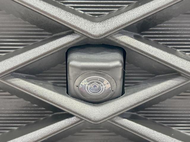 ライズ Ｚ　純正９型ディスプレイオーディオ　全周囲カメラ　禁煙車　ブラインドスポットモニター　レーダークルーズ　ドラレコ　コーナーセンサー　ヒートシーター　ＥＴＣ２．０　純正１７インチアルミ　車線逸脱警報（56枚目）