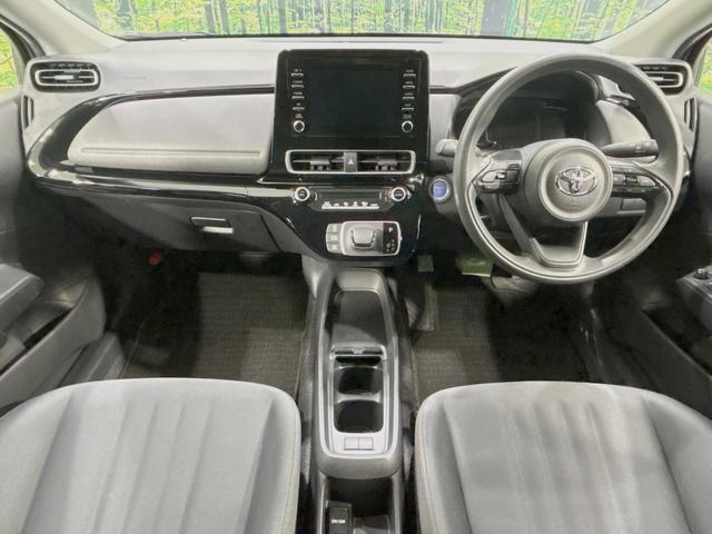 グループ総在庫数約３０，０００台！！全国の系列店からメーカー・車種問わずご紹介出来るので、あなたにピッタリのお車が見つかるはずです♪まずはお問い合わせ下さい☆