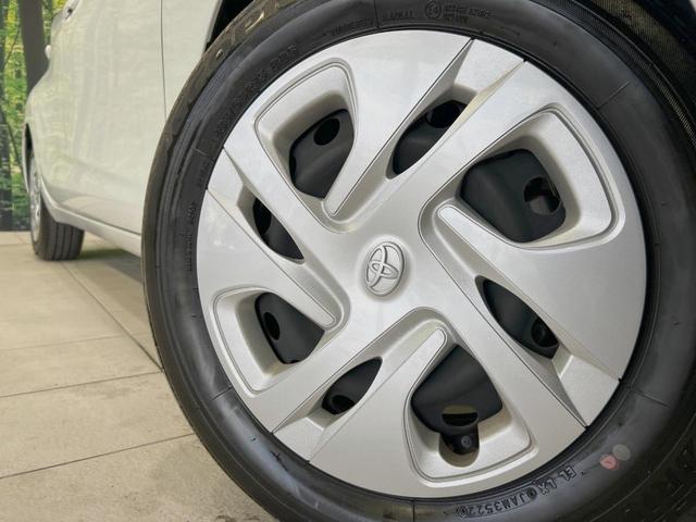 【純正１５インチスチールホイール】ネクステージでは『社外アルミホイール』も好評発売中！有名ブランドからお値打ちなアルミまで幅広くご提案致します♪スタッドレスタイヤも取り扱っておりますのでお任せ下さい！