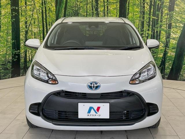 弊社では、全車『修復歴なし』のお車のみ取り扱っております。専任バイヤーによる厳選した仕入れの後、入庫後の車両チェックを行い、ネクステージが認定した高品質な中古車をご提供しております。