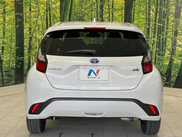 安心の最長１０年・走行無制限保証（有償）をご用意。保証内容も充実はもちろん、無料点検＆オイル交換や、年中無休の全国・２４時間ロードサービスも付帯されておりますのでご安心下さい。