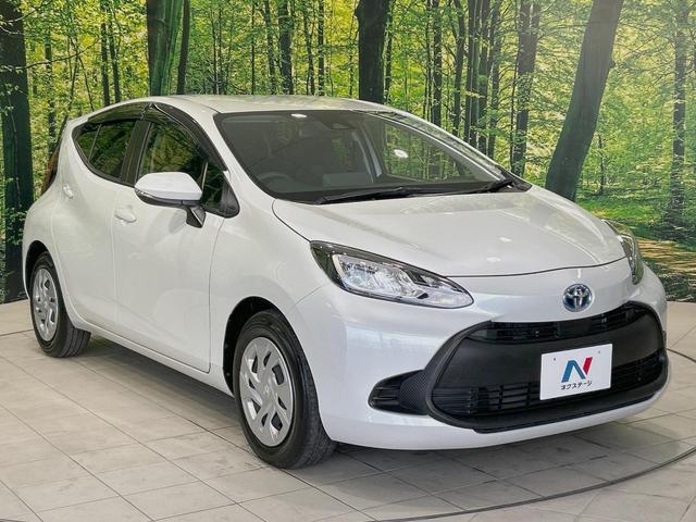 高透明度のガラス皮膜で撥水はもちろん、上質なツヤ・光沢を実現。紫外線や酸性雨から大切な愛車を保護し、色あせ・劣化を防止。「弾スプラッシュコート」、「弾プリミッサコート」からお選びいただけます。