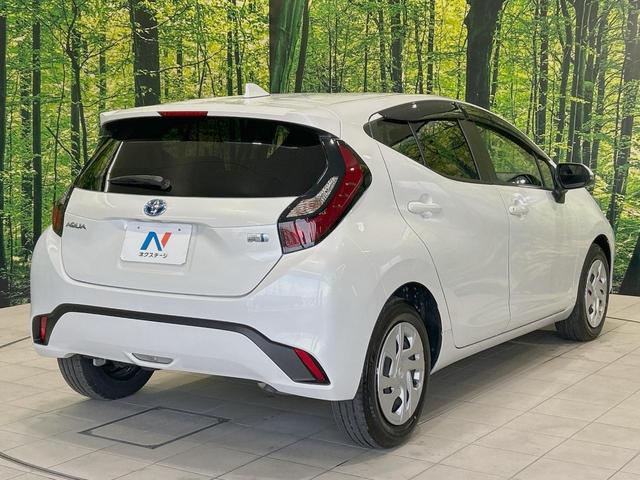 ☆全国のネクステージからお取り寄せが可能※！遠方の店舗に展示してあるクルマが気になる場合も、最寄りの店舗でご覧いただくことが可能です！是非私たちに要望をお聞かせください！※別途費用