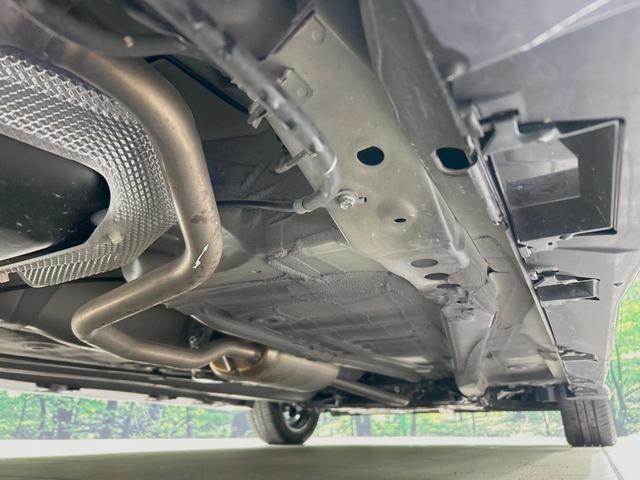 スペーシアカスタム ハイブリッドＸＳ　メモリーナビ　両側電動ドア　レーダーブレーキサポート　バックカメラ　ハーフレザーシート　シートヒーター　ロールサンシェード　ドラレコ　コーナーセンサー　ＬＥＤヘッド　ＥＴＣ　１５インチアルミホイール（22枚目）