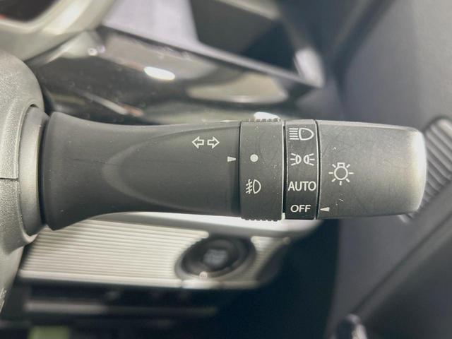 スペーシアカスタム ハイブリッドＸＳ　メモリーナビ　両側電動ドア　レーダーブレーキサポート　バックカメラ　ハーフレザーシート　シートヒーター　ロールサンシェード　ドラレコ　コーナーセンサー　ＬＥＤヘッド　ＥＴＣ　１５インチアルミホイール（29枚目）