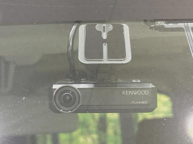 スペーシアカスタム ハイブリッドＸＳ　メモリーナビ　両側電動ドア　レーダーブレーキサポート　バックカメラ　ハーフレザーシート　シートヒーター　ロールサンシェード　ドラレコ　コーナーセンサー　ＬＥＤヘッド　ＥＴＣ　１５インチアルミホイール（34枚目）